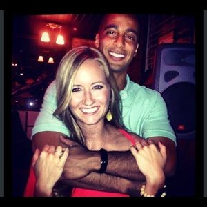 Meet your Posher, Jahan